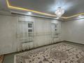 Отдельный дом · 4 комнаты · 141 м² · 6 сот., Автодром,Баскудык Достык 926 за 25 млн ₸ в Актау — фото 4