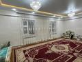 Отдельный дом · 4 комнаты · 141 м² · 6 сот., Автодром,Баскудык Достык 926 за 25 млн ₸ в Актау — фото 6