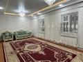 Отдельный дом · 4 комнаты · 141 м² · 6 сот., Автодром,Баскудык Достык 926 за 25 млн ₸ в Актау — фото 7