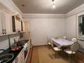 Отдельный дом · 4 комнаты · 141 м² · 6 сот., Автодром,Баскудык Достык 926 за 25 млн ₸ в Актау — фото 9