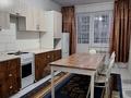 1-бөлмелі пәтер · 45 м² · 2/12 қабат, Дарабоз 21, бағасы: 230 000 ₸ в Алматы, Алатауский р-н