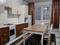 1-бөлмелі пәтер · 45 м² · 2/12 қабат, Дарабоз 21, бағасы: 230 000 ₸ в Алматы, Алатауский р-н