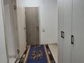 1-бөлмелі пәтер · 45 м² · 2/12 қабат, Дарабоз 21, бағасы: 230 000 ₸ в Алматы, Алатауский р-н — фото 3