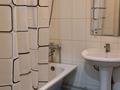 1-бөлмелі пәтер · 45 м² · 2/12 қабат, Дарабоз 21, бағасы: 230 000 ₸ в Алматы, Алатауский р-н — фото 4