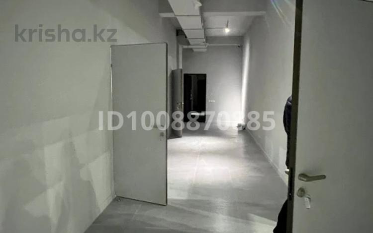 Еркін, кеңселер, қоймалар, білім орталықтары, ойын-сауық · 350 м², бағасы: 75 млн ₸ в Алматы, Медеуский р-н — фото 15