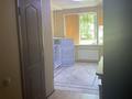 1-бөлмелі пәтер · 18 м² · 1/5 қабат, мкр №3 39а, бағасы: 160 000 ₸ в Алматы, Ауэзовский р-н