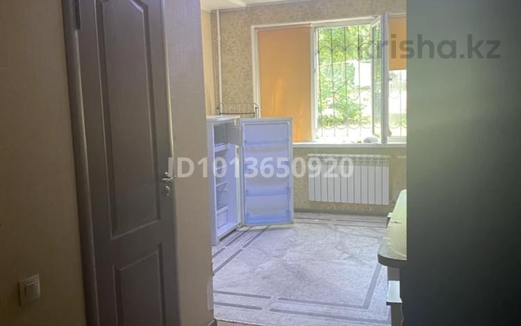 1-бөлмелі пәтер · 18 м² · 1/5 қабат, мкр №3 39а, бағасы: 160 000 ₸ в Алматы, Ауэзовский р-н — фото 2