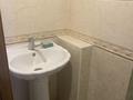 1-бөлмелі пәтер · 18 м² · 1/5 қабат, мкр №3 39а, бағасы: 160 000 ₸ в Алматы, Ауэзовский р-н — фото 3