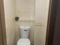 1-бөлмелі пәтер · 18 м² · 1/5 қабат, мкр №3 39а, бағасы: 160 000 ₸ в Алматы, Ауэзовский р-н — фото 5