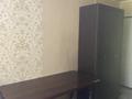 1-бөлмелі пәтер · 18 м² · 1/5 қабат, мкр №3 39а, бағасы: 160 000 ₸ в Алматы, Ауэзовский р-н — фото 6