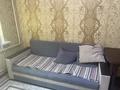 1-бөлмелі пәтер · 18 м² · 1/5 қабат, мкр №3 39а, бағасы: 160 000 ₸ в Алматы, Ауэзовский р-н — фото 7