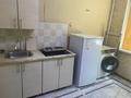1-бөлмелі пәтер · 18 м² · 1/5 қабат, мкр №3 39а, бағасы: 160 000 ₸ в Алматы, Ауэзовский р-н — фото 8