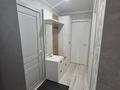 2-комнатная квартира · 43.8 м² · 2/5 этаж, Шайсултана Шаяхметова 165 за 21.4 млн ₸ в Костанае — фото 12