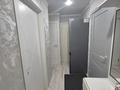 2-комнатная квартира · 43.8 м² · 2/5 этаж, Шайсултана Шаяхметова 165 за 21.4 млн ₸ в Костанае — фото 14