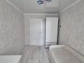 2-комнатная квартира · 43.8 м² · 2/5 этаж, Шайсултана Шаяхметова 165 за 21.4 млн ₸ в Костанае — фото 5