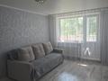 2-комнатная квартира · 43.8 м² · 2/5 этаж, Шайсултана Шаяхметова 165 за 21.4 млн ₸ в Костанае — фото 6