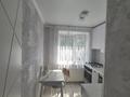 2-комнатная квартира · 43.8 м² · 2/5 этаж, Шайсултана Шаяхметова 165 за 21.4 млн ₸ в Костанае — фото 7