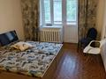 1-комнатная квартира · 35 м² · 5/5 этаж, Абылай Хана — Абая за 220 000 ₸ в Алматы, Алмалинский р-н