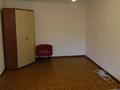 1-комнатная квартира · 35 м² · 5/5 этаж, Абылай Хана — Абая за 220 000 ₸ в Алматы, Алмалинский р-н — фото 2