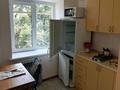 1-комнатная квартира · 35 м² · 5/5 этаж, Абылай Хана — Абая за 220 000 ₸ в Алматы, Алмалинский р-н — фото 3