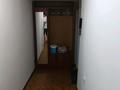 1-комнатная квартира · 35 м² · 5/5 этаж, Абылай Хана — Абая за 220 000 ₸ в Алматы, Алмалинский р-н — фото 6