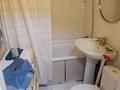 1-комнатная квартира · 35 м² · 5/5 этаж, Абылай Хана — Абая за 220 000 ₸ в Алматы, Алмалинский р-н — фото 7