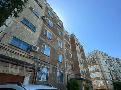 4-комнатная квартира · 78.5 м² · 5/5 этаж, Юбилейный 36а за 17.6 млн 〒 в Кокшетау