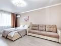 1-комнатная квартира · 40 м² · 11/16 этаж, Вдоль ул. 37 41/1 за 13 000 ₸ в Астане, Есильский р-н — фото 2
