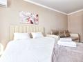 1-комнатная квартира · 40 м² · 11/16 этаж, Вдоль ул. 37 41/1 за 13 000 ₸ в Астане, Есильский р-н — фото 3