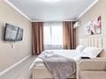 1-комнатная квартира · 40 м² · 11/16 этаж, Вдоль ул. 37 41/1 за 13 000 ₸ в Астане, Есильский р-н — фото 4