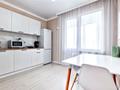 1-комнатная квартира · 40 м² · 11/16 этаж, Вдоль ул. 37 41/1 за 13 000 ₸ в Астане, Есильский р-н — фото 5