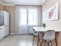 1-комнатная квартира · 40 м² · 11/16 этаж, Вдоль ул. 37 41/1 за 13 000 ₸ в Астане, Есильский р-н — фото 6
