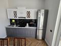 2-комнатная квартира · 45 м² · 16/16 этаж, мкр Нурсат 2, Нұрсәт ш/а — Толеметов кошесi за 32 млн ₸ в Шымкенте, Каратауский р-н — фото 11