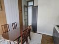 2-комнатная квартира · 45 м² · 16/16 этаж, мкр Нурсат 2, Нұрсәт ш/а — Толеметов кошесi за 32 млн ₸ в Шымкенте, Каратауский р-н — фото 12