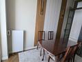 2-комнатная квартира · 45 м² · 16/16 этаж, мкр Нурсат 2, Нұрсәт ш/а — Толеметов кошесi за 32 млн ₸ в Шымкенте, Каратауский р-н — фото 13