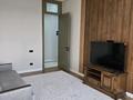 2-комнатная квартира · 45 м² · 16/16 этаж, мкр Нурсат 2, Нұрсәт ш/а — Толеметов кошесi за 32 млн ₸ в Шымкенте, Каратауский р-н — фото 16