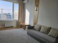 2-комнатная квартира · 45 м² · 16/16 этаж, мкр Нурсат 2, Нұрсәт ш/а — Толеметов кошесi за 32 млн ₸ в Шымкенте, Каратауский р-н — фото 19
