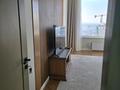2-комнатная квартира · 45 м² · 16/16 этаж, мкр Нурсат 2, Нұрсәт ш/а — Толеметов кошесi за 32 млн ₸ в Шымкенте, Каратауский р-н — фото 20