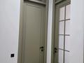 2-комнатная квартира · 45 м² · 16/16 этаж, мкр Нурсат 2, Нұрсәт ш/а — Толеметов кошесi за 32 млн ₸ в Шымкенте, Каратауский р-н — фото 21