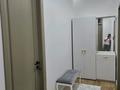 2-комнатная квартира · 45 м² · 16/16 этаж, мкр Нурсат 2, Нұрсәт ш/а — Толеметов кошесi за 32 млн ₸ в Шымкенте, Каратауский р-н — фото 24