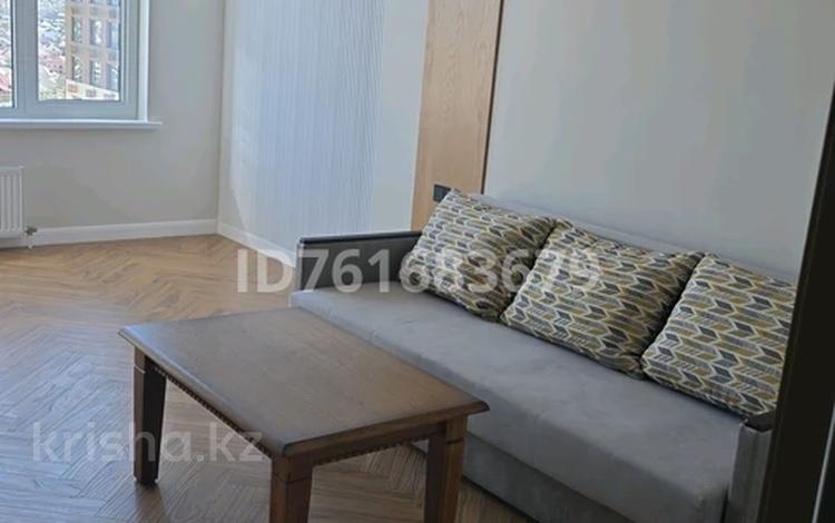2-комнатная квартира · 45 м² · 16/16 этаж, мкр Нурсат 2, Нұрсәт ш/а — Толеметов кошесi за 32 млн ₸ в Шымкенте, Каратауский р-н — фото 5