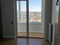 2-комнатная квартира · 45 м² · 16/16 этаж, мкр Нурсат 2, Нұрсәт ш/а — Толеметов кошесi за 32 млн ₸ в Шымкенте, Каратауский р-н — фото 4