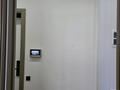 2-комнатная квартира · 45 м² · 16/16 этаж, мкр Нурсат 2, Нұрсәт ш/а — Толеметов кошесi за 32 млн ₸ в Шымкенте, Каратауский р-н — фото 7