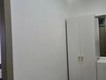 2-комнатная квартира · 45 м² · 16/16 этаж, мкр Нурсат 2, Нұрсәт ш/а — Толеметов кошесi за 32 млн ₸ в Шымкенте, Каратауский р-н — фото 8