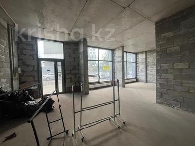 Свободное назначение · 137 м² за 500 000 ₸ в Астане, Есильский р-н