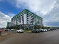 Свободное назначение · 137 м² за 500 000 ₸ в Астане, Есильский р-н — фото 2