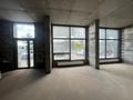 Свободное назначение · 137 м² за 500 000 ₸ в Астане, Есильский р-н — фото 3
