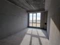 3-комнатная квартира, 141 м², 4/10 этаж, Байтурсынова за 75 млн 〒 в Шымкенте, Аль-Фарабийский р-н — фото 5