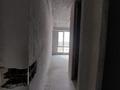 3-комнатная квартира, 141 м², 4/10 этаж, Байтурсынова за 75 млн 〒 в Шымкенте, Аль-Фарабийский р-н — фото 6