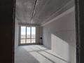 3-комнатная квартира, 141 м², 4/10 этаж, Байтурсынова за 75 млн 〒 в Шымкенте, Аль-Фарабийский р-н — фото 7